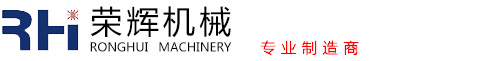 白山市聯合汽車駕駛員培訓有限責任公司